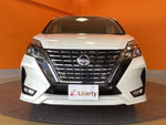 SERENA  S-HYBRID