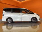 SERENA  S-HYBRID