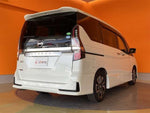 SERENA  S-HYBRID