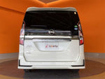 SERENA  S-HYBRID