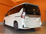 SERENA  S-HYBRID