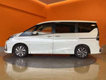 SERENA  S-HYBRID