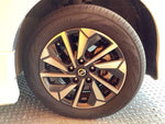 SERENA  S-HYBRID