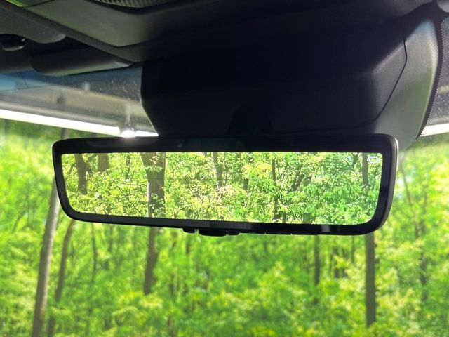 LANDCRUISER 250