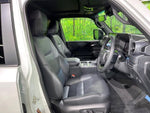 LANDCRUISER 250