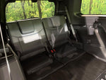 LANDCRUISER 250