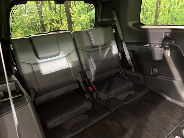 LANDCRUISER 250