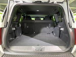 LANDCRUISER 250