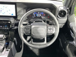 LANDCRUISER 250