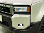 LANDCRUISER 250