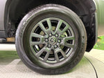 LANDCRUISER 250