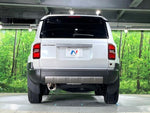 LANDCRUISER 250