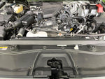 LANDCRUISER 250