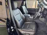 LANDCRUISER 250