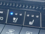 LANDCRUISER 250