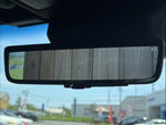 LANDCRUISER 250