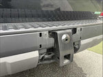 LANDCRUISER 250