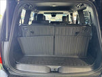 LANDCRUISER 250