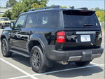 LANDCRUISER 250
