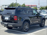 LANDCRUISER 250