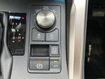 LEXUS NX300