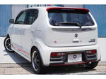 ALTO