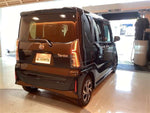 TANTO CUSTOM