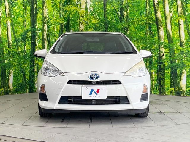 AQUA