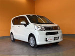 MOVE