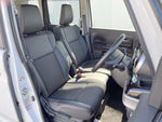 Spacia custom 4WD