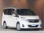 SERENA  S-HYBRID