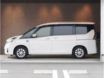 SERENA  S-HYBRID