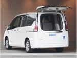 SERENA  S-HYBRID