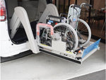 SERENA S-HYBRID