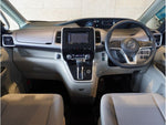 SERENA  S-HYBRID