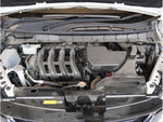 SERENA  S-HYBRID