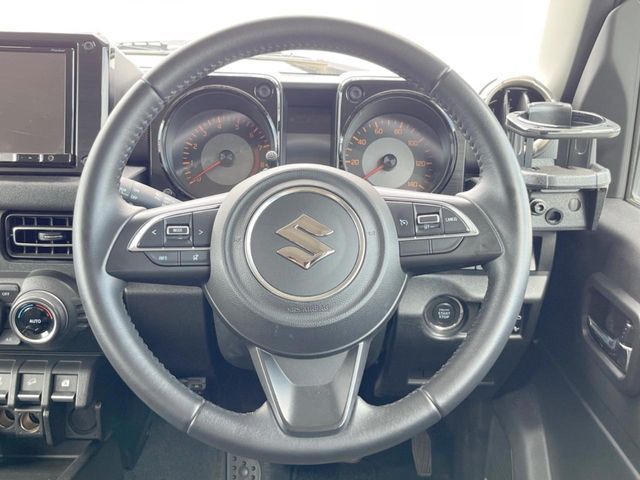 JIMNY 4WD