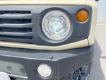 JIMNY 4WD