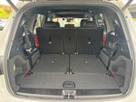 MERCEDES BENZ GLB