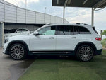 MERCEDES BENZ GLB