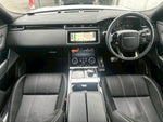 ROVER RANGE ROVER VELAR