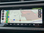 ROVER RANGE ROVER VELAR