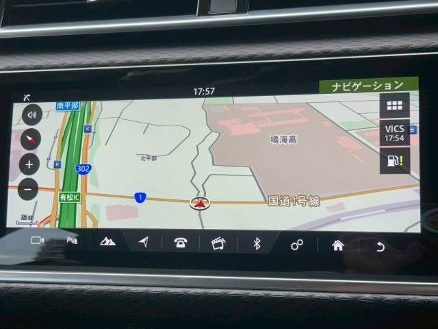 ROVER RANGE ROVER VELAR