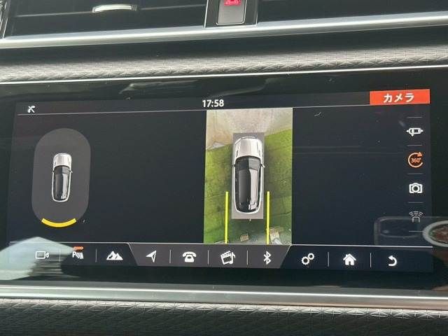 ROVER RANGE ROVER VELAR
