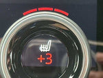 ROVER RANGE ROVER VELAR