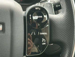 ROVER RANGE ROVER VELAR