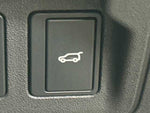 ROVER RANGE ROVER VELAR