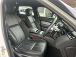 ROVER RANGE ROVER VELAR