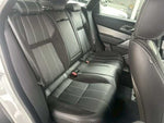 ROVER RANGE ROVER VELAR