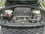 ROVER RANGE ROVER VELAR
